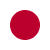 JP Flag