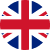 UK Flag
